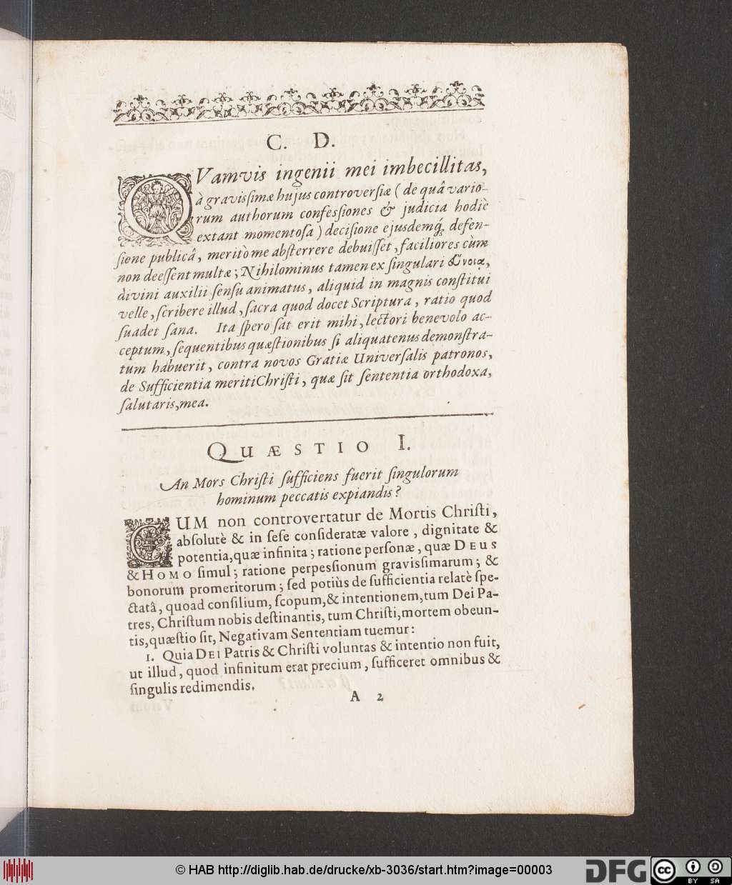 http://diglib.hab.de/drucke/xb-3036/00003.jpg