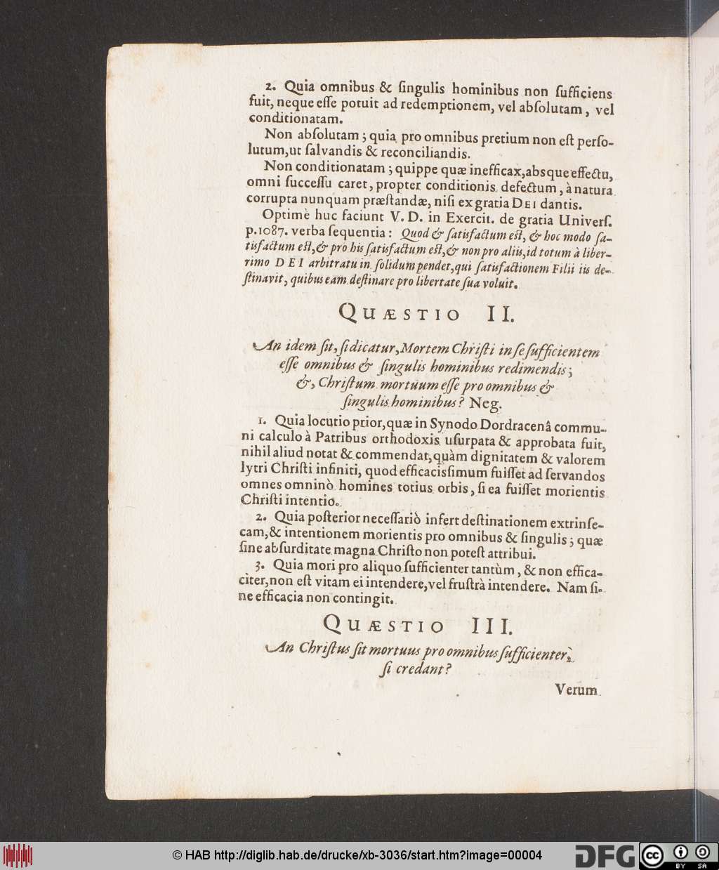 http://diglib.hab.de/drucke/xb-3036/00004.jpg