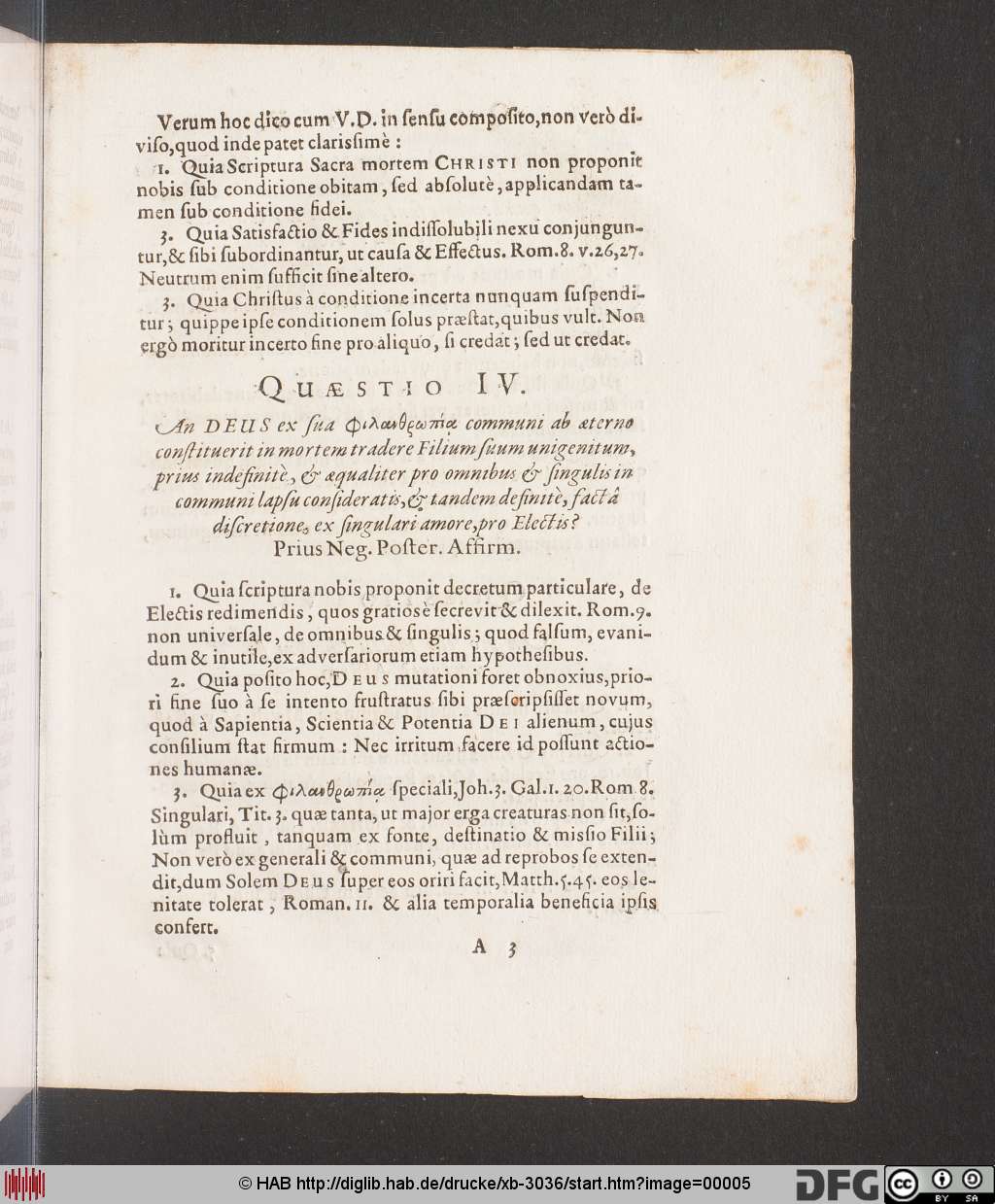 http://diglib.hab.de/drucke/xb-3036/00005.jpg