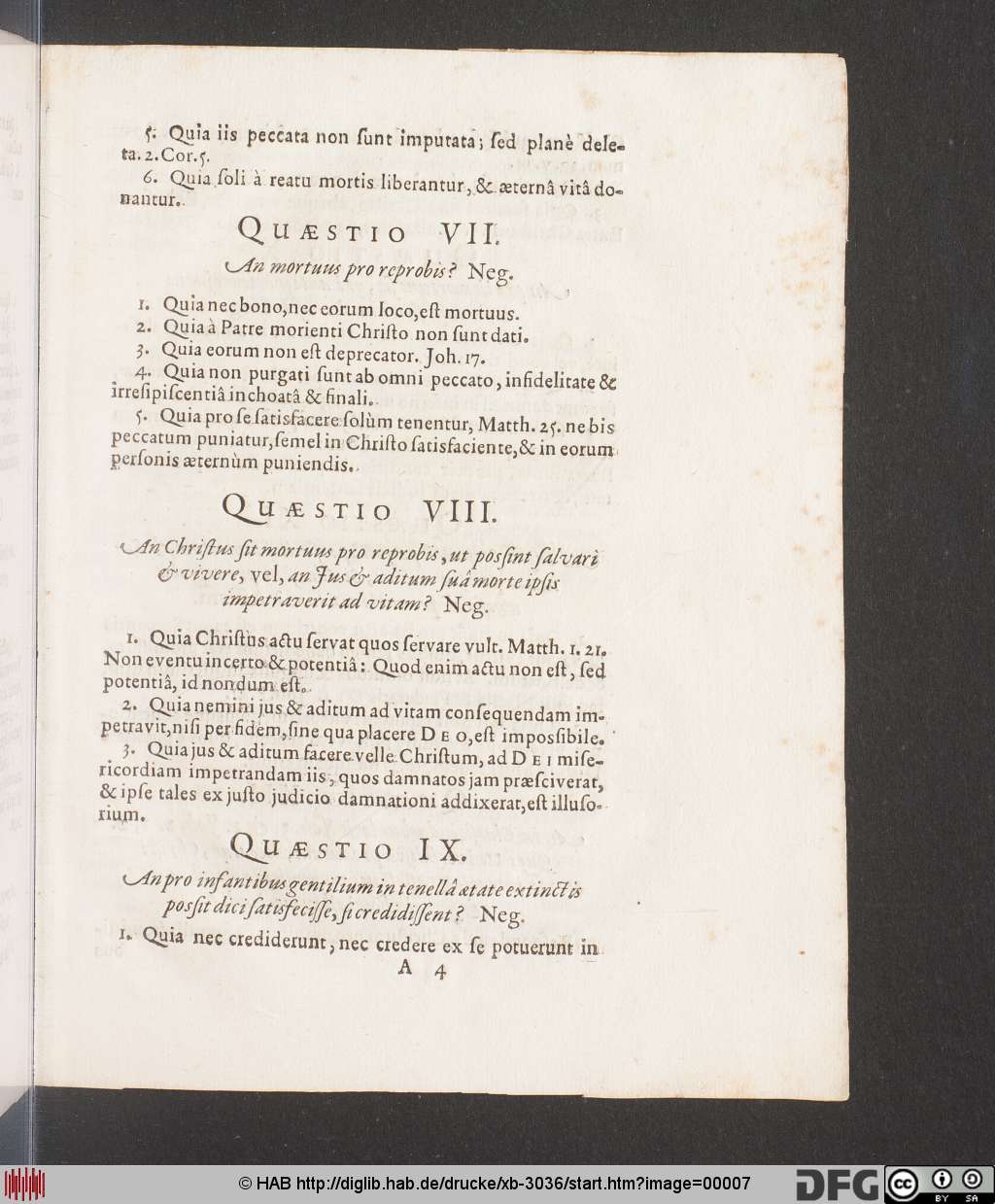 http://diglib.hab.de/drucke/xb-3036/00007.jpg