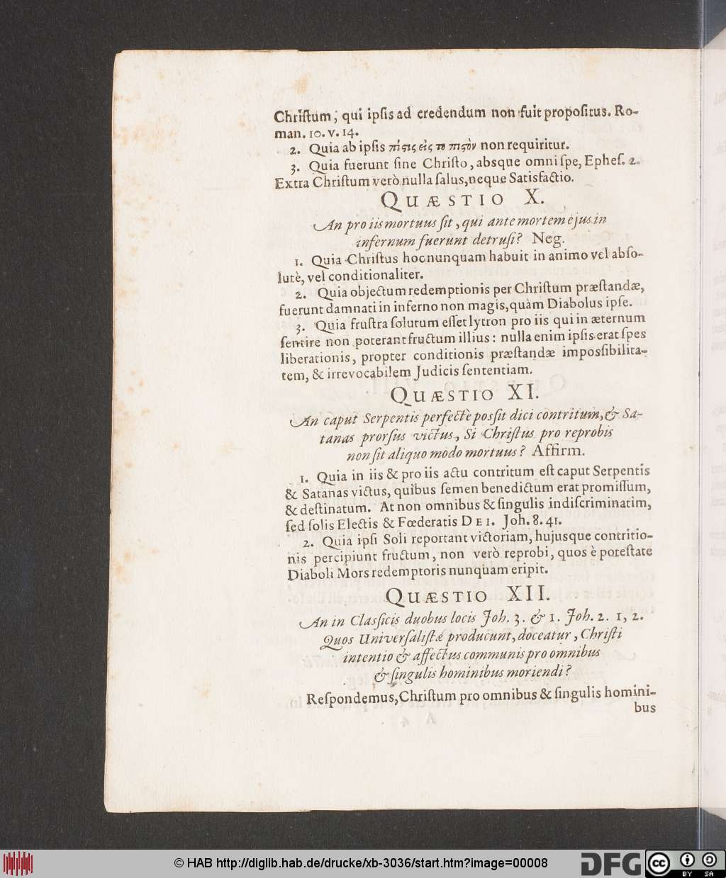 http://diglib.hab.de/drucke/xb-3036/00008.jpg