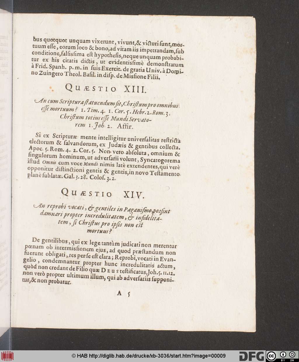 http://diglib.hab.de/drucke/xb-3036/00009.jpg
