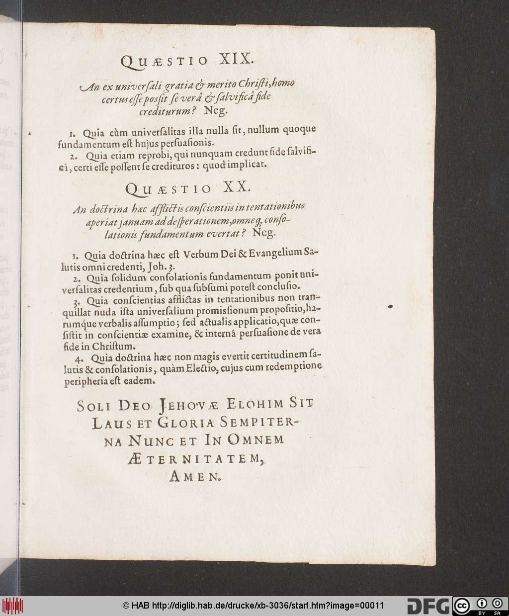 http://diglib.hab.de/drucke/xb-3036/00011.jpg