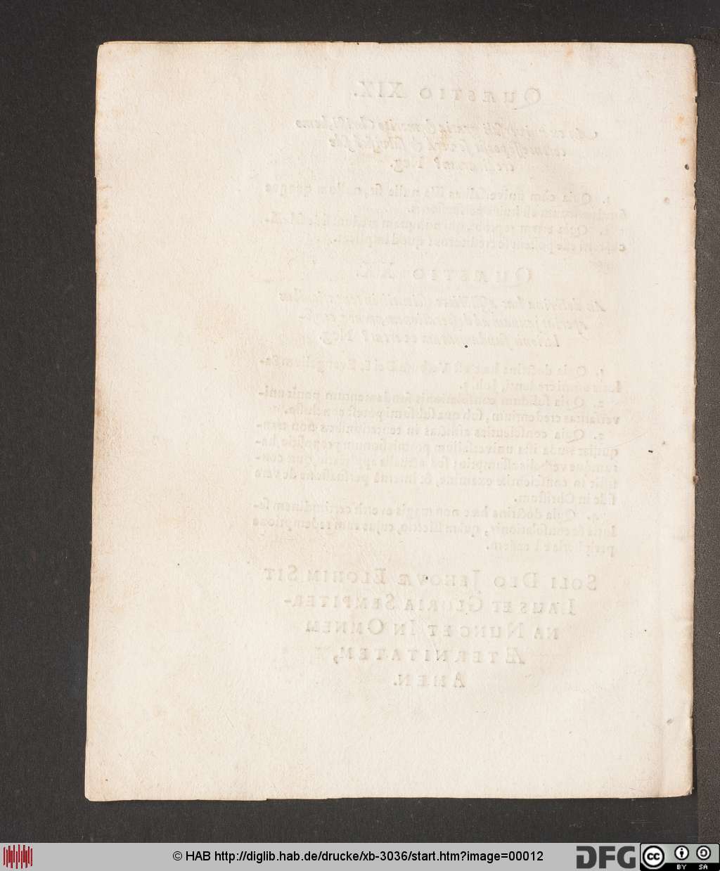 http://diglib.hab.de/drucke/xb-3036/00012.jpg