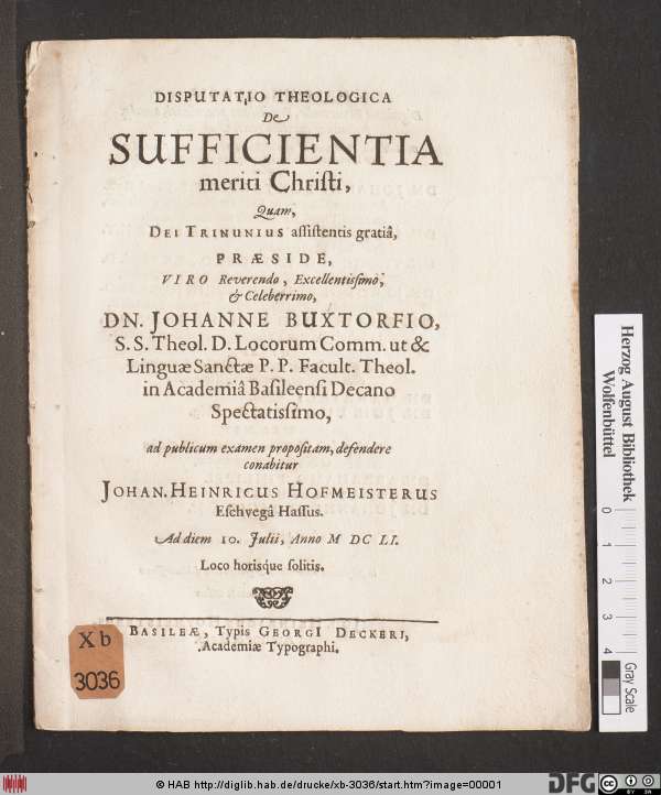 http://diglib.hab.de/drucke/xb-3036/min/00001.jpg