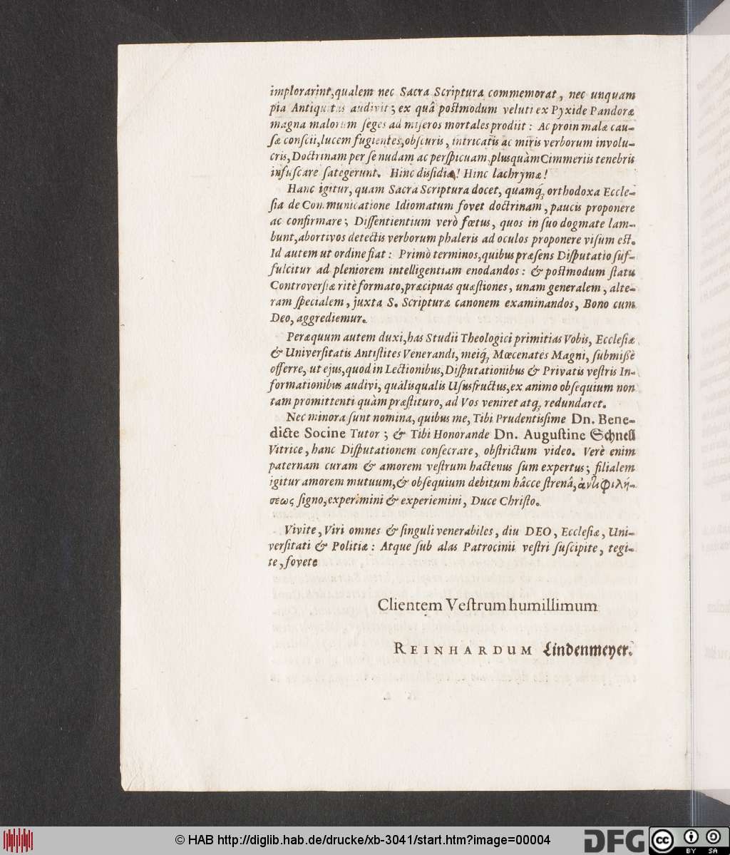 http://diglib.hab.de/drucke/xb-3041/00004.jpg