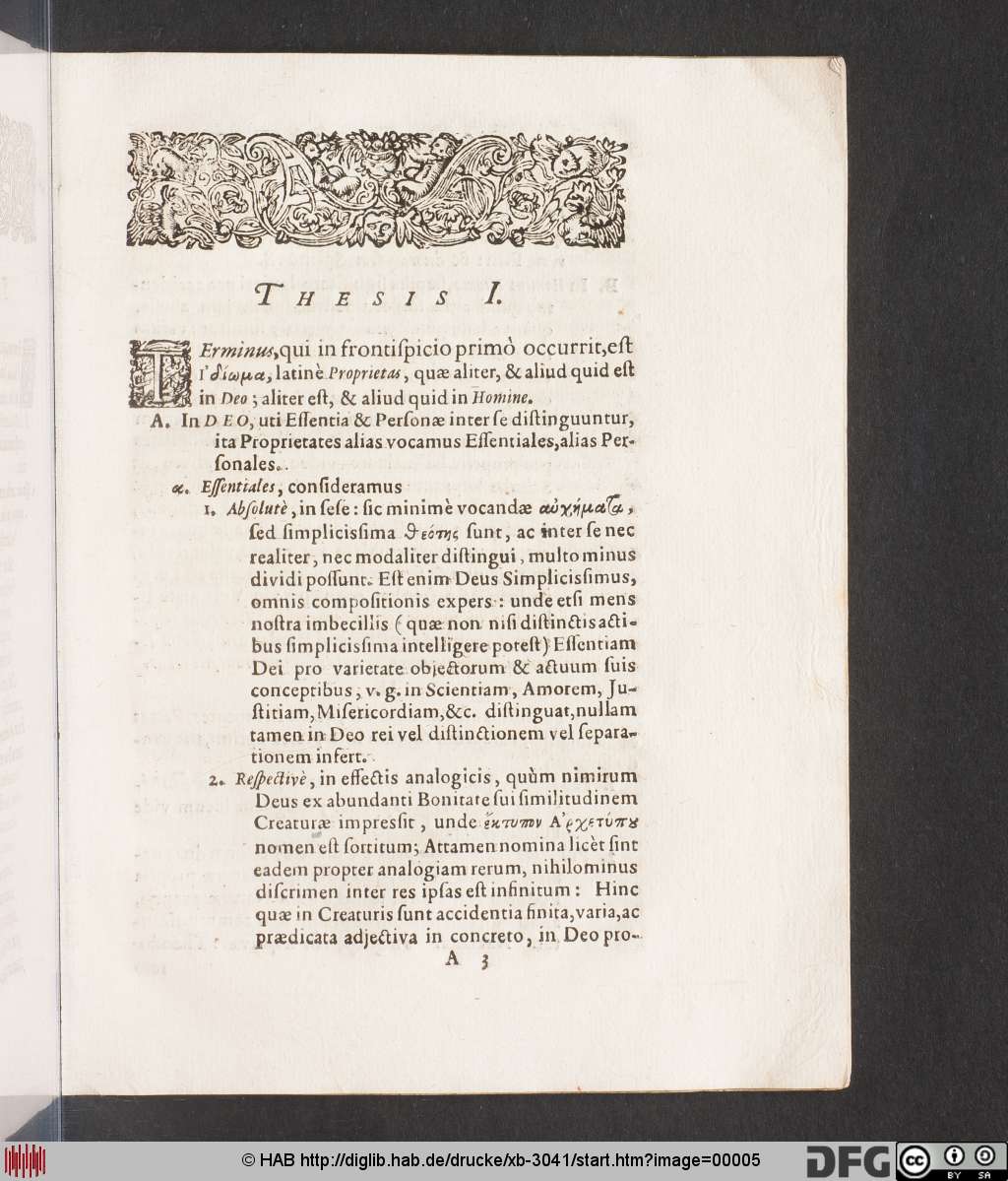 http://diglib.hab.de/drucke/xb-3041/00005.jpg