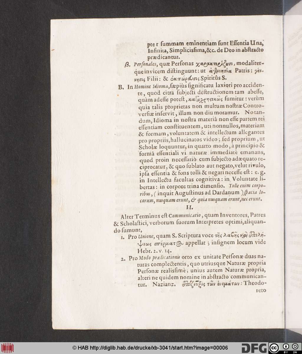 http://diglib.hab.de/drucke/xb-3041/00006.jpg
