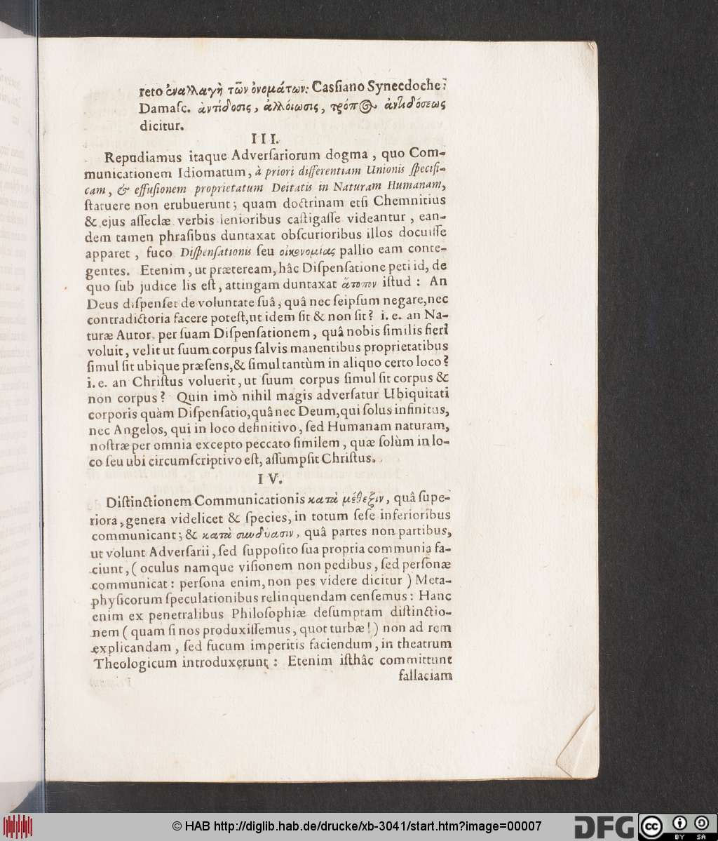 http://diglib.hab.de/drucke/xb-3041/00007.jpg