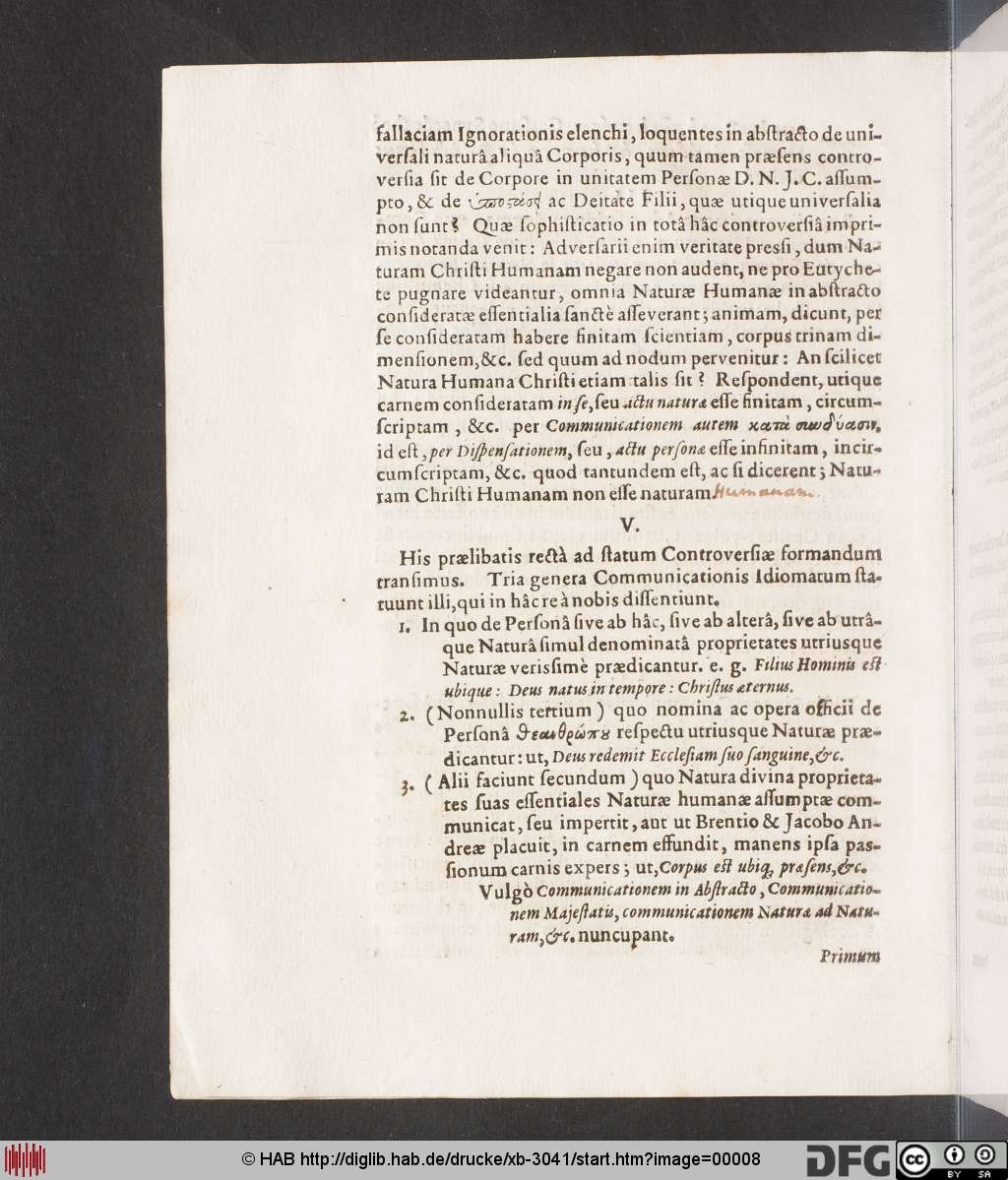 http://diglib.hab.de/drucke/xb-3041/00008.jpg