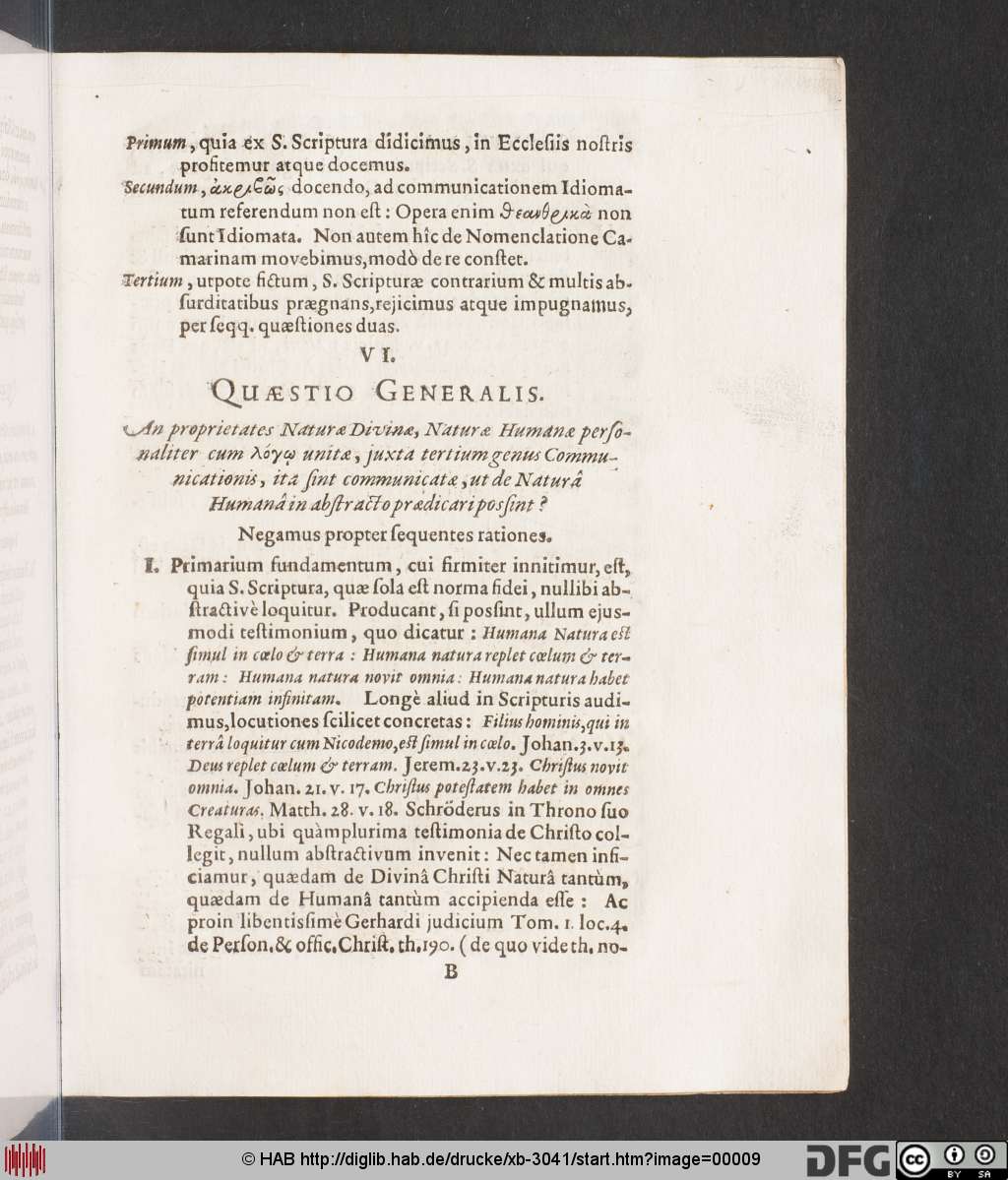 http://diglib.hab.de/drucke/xb-3041/00009.jpg