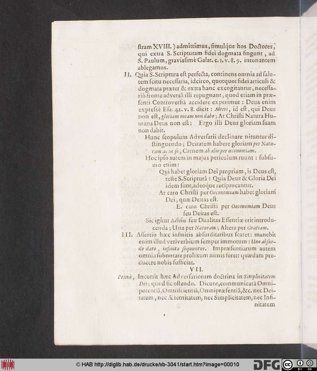 http://diglib.hab.de/drucke/xb-3041/00010.jpg