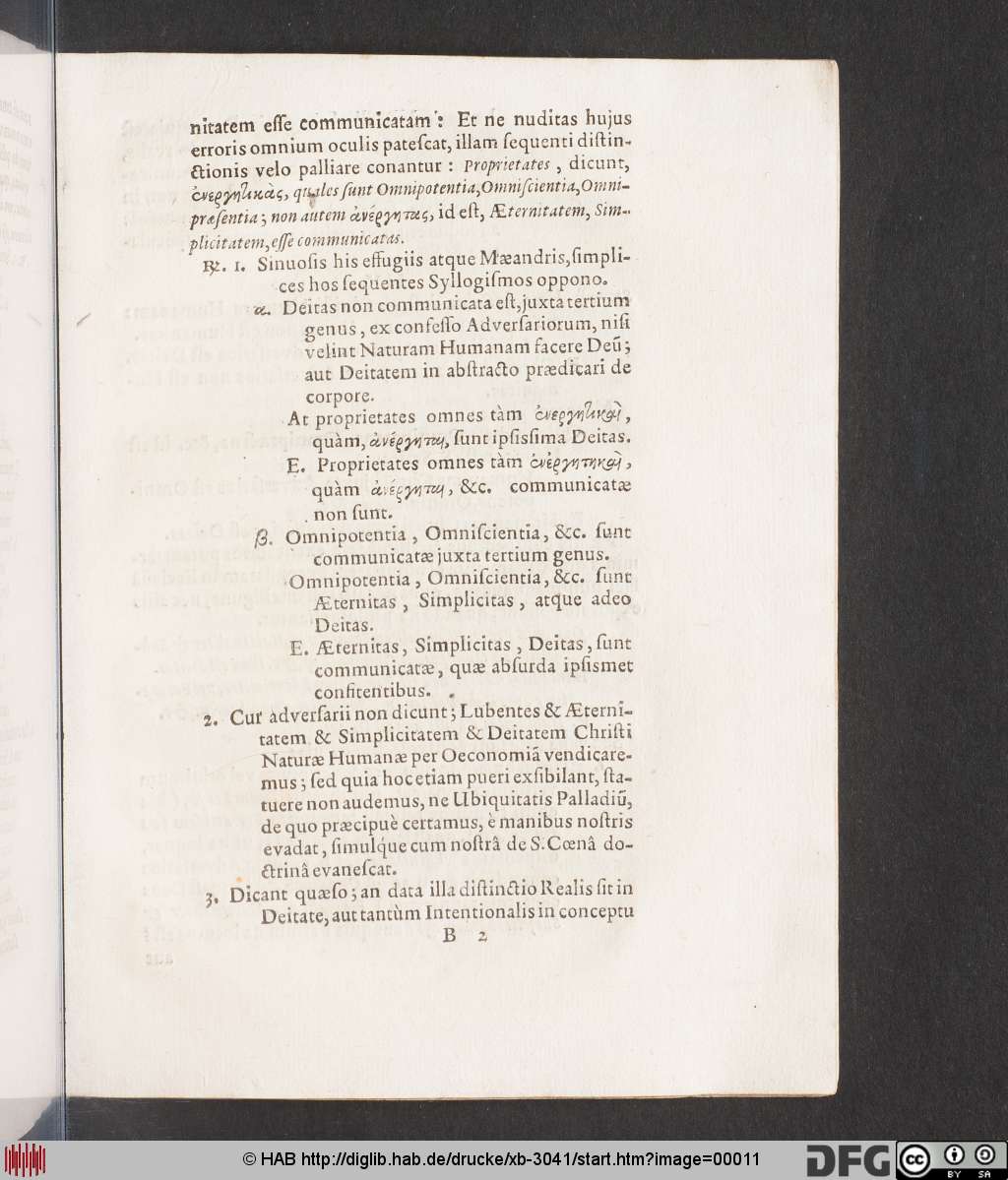 http://diglib.hab.de/drucke/xb-3041/00011.jpg