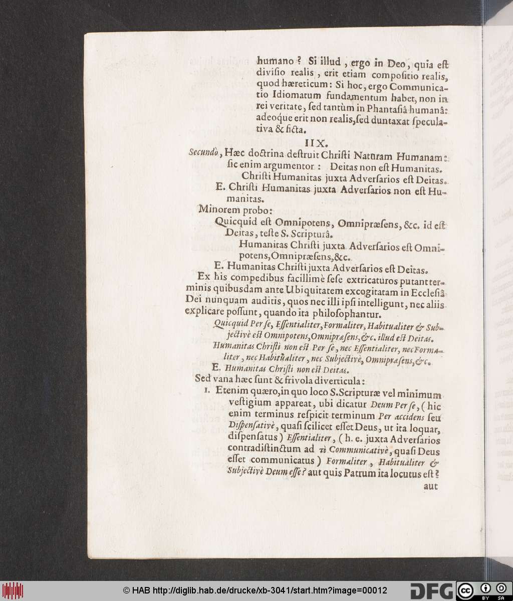 http://diglib.hab.de/drucke/xb-3041/00012.jpg