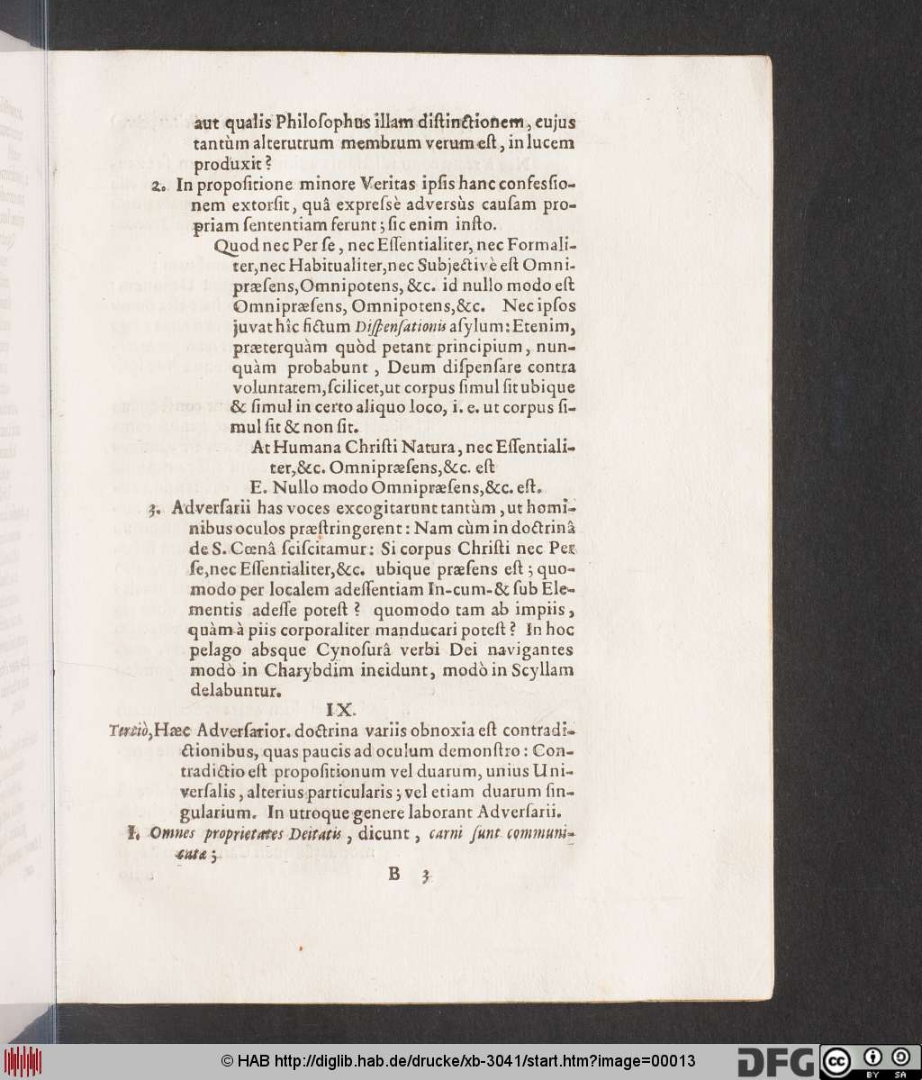 http://diglib.hab.de/drucke/xb-3041/00013.jpg
