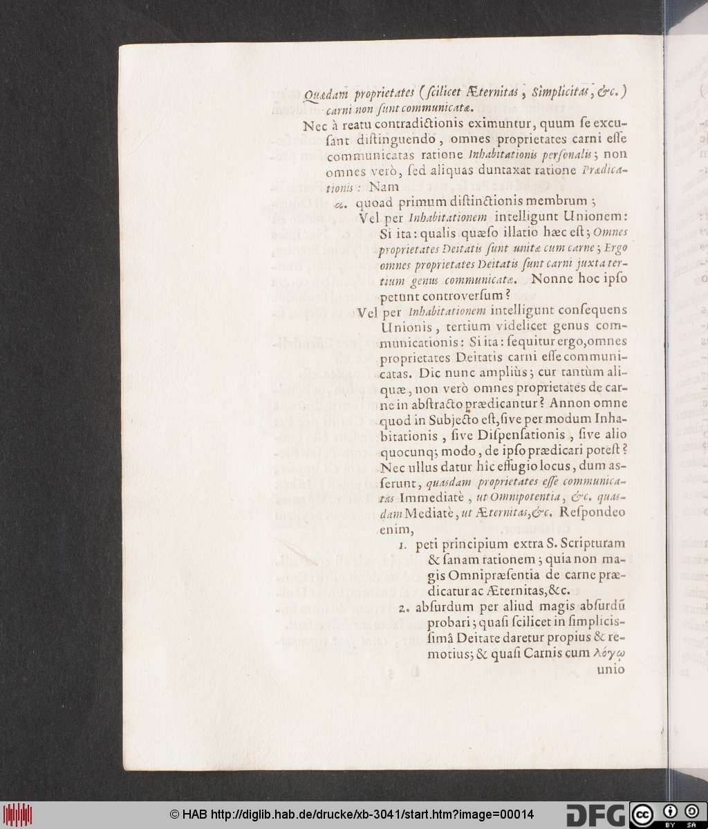 http://diglib.hab.de/drucke/xb-3041/00014.jpg