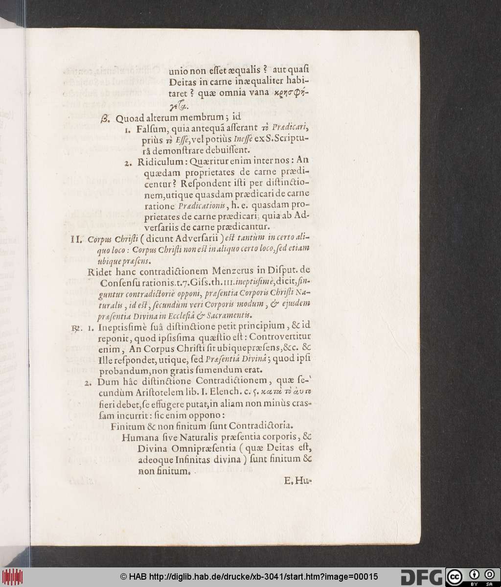 http://diglib.hab.de/drucke/xb-3041/00015.jpg