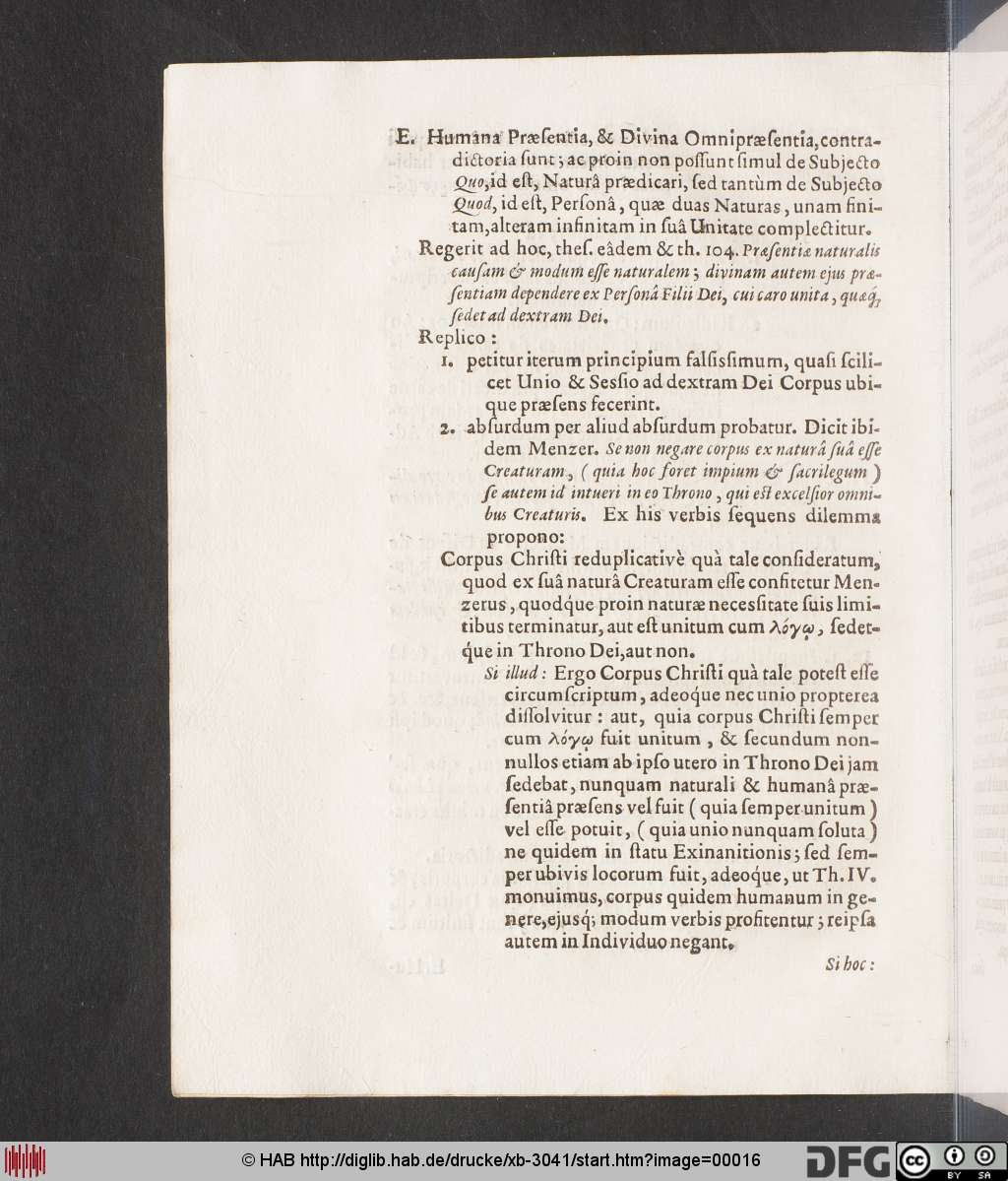 http://diglib.hab.de/drucke/xb-3041/00016.jpg