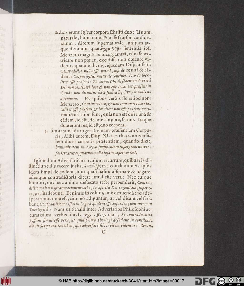 http://diglib.hab.de/drucke/xb-3041/00017.jpg