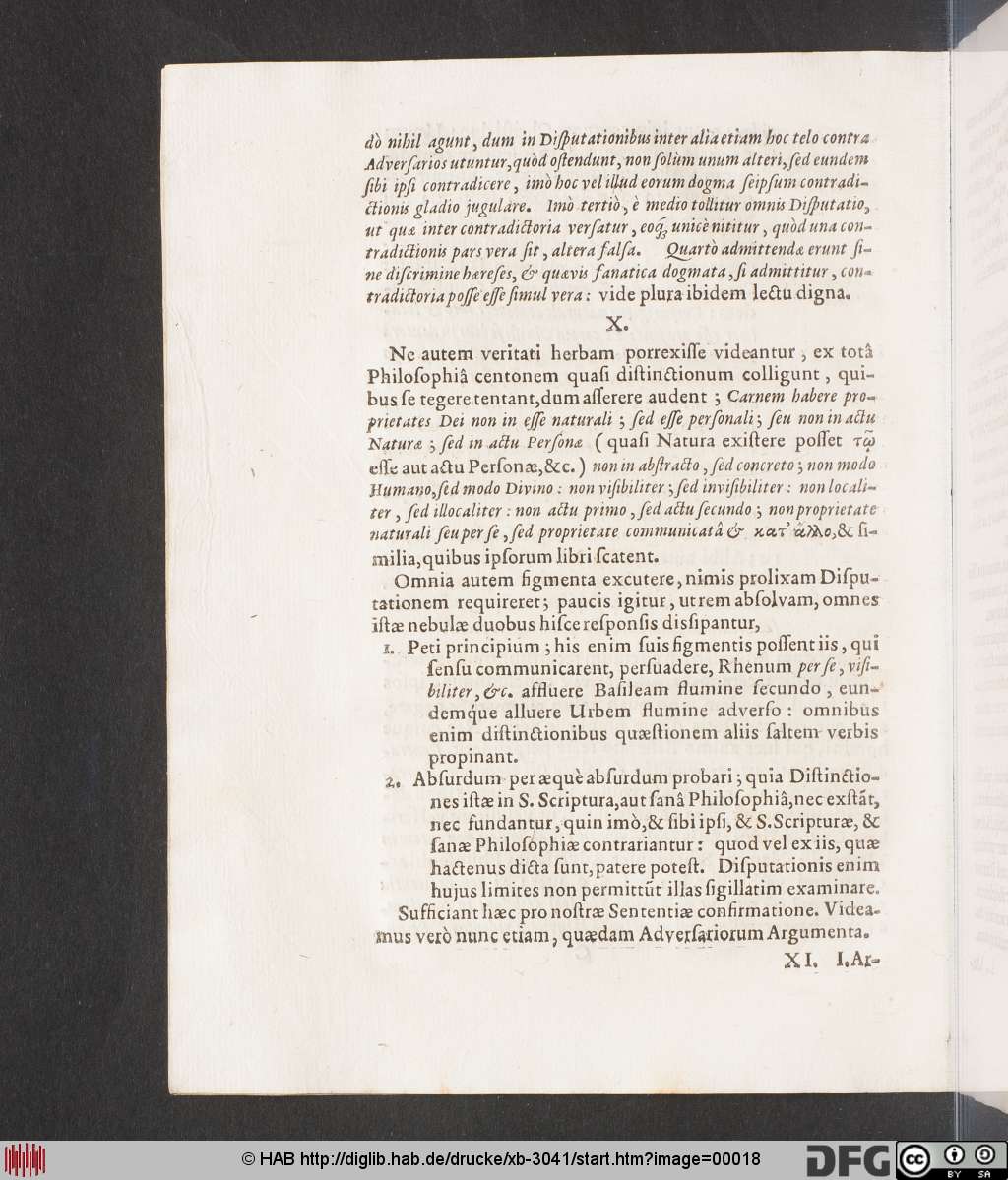 http://diglib.hab.de/drucke/xb-3041/00018.jpg