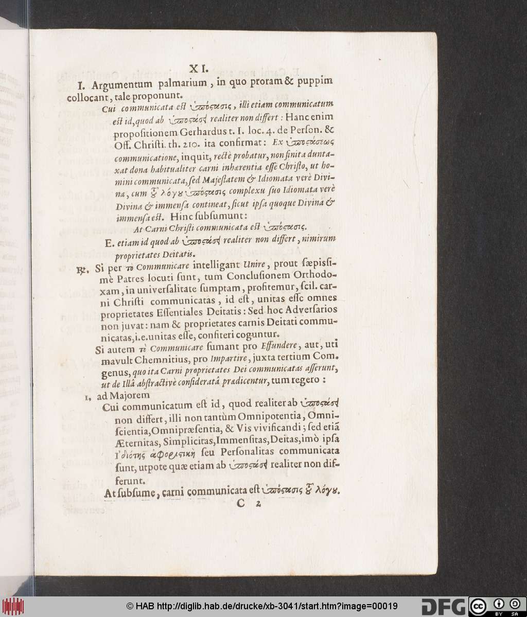 http://diglib.hab.de/drucke/xb-3041/00019.jpg