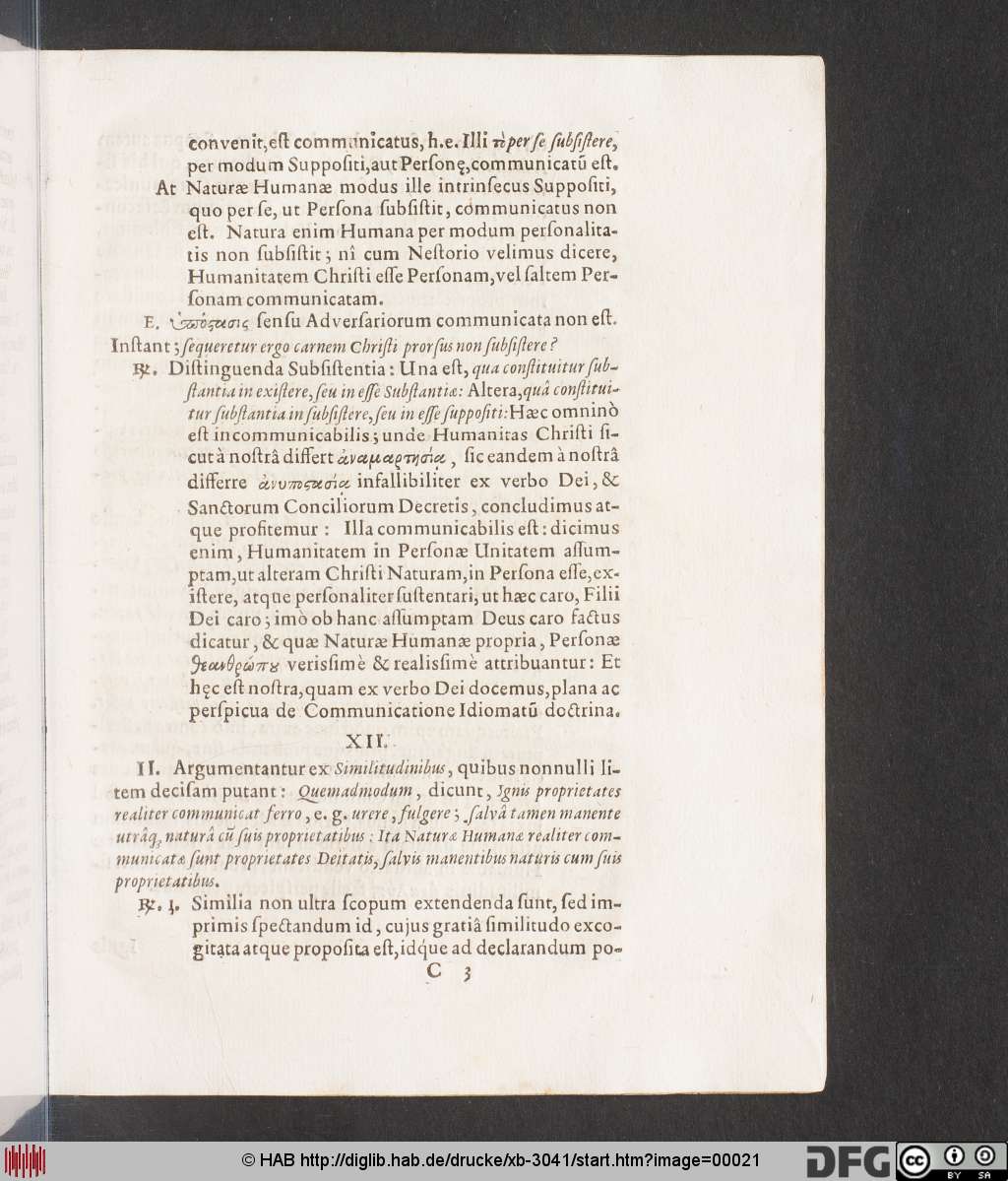 http://diglib.hab.de/drucke/xb-3041/00021.jpg