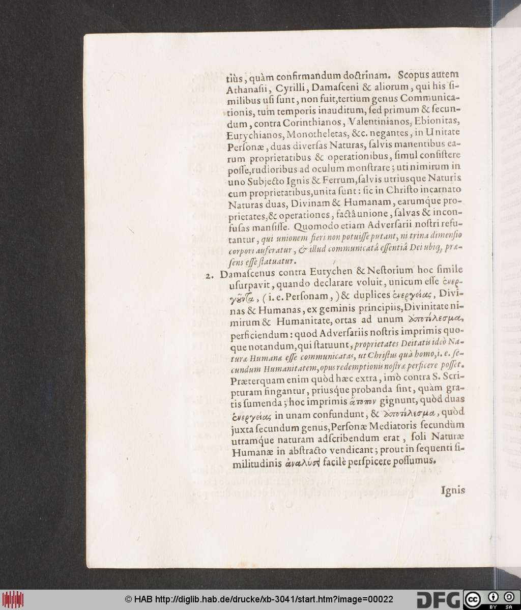 http://diglib.hab.de/drucke/xb-3041/00022.jpg