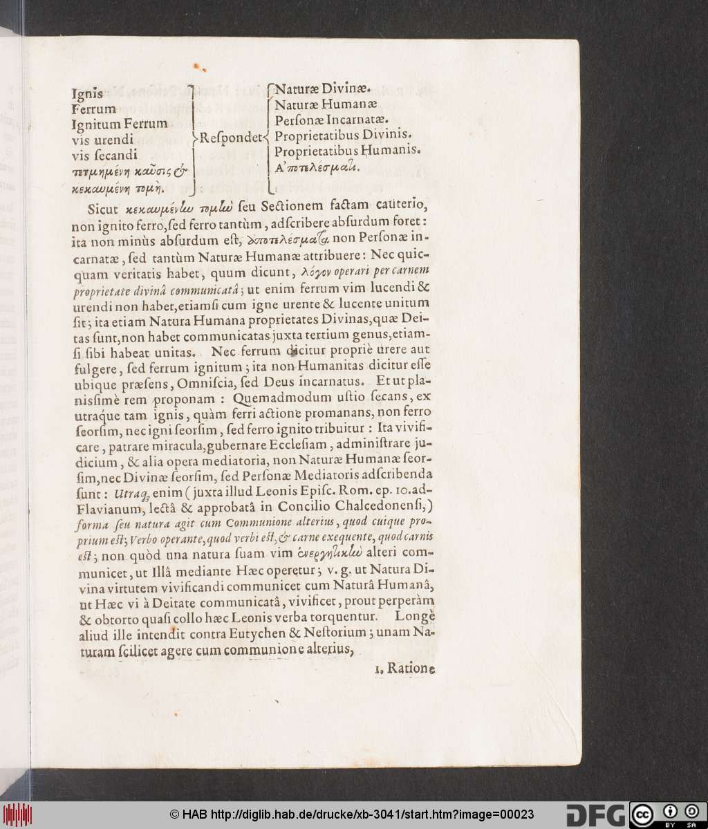 http://diglib.hab.de/drucke/xb-3041/00023.jpg