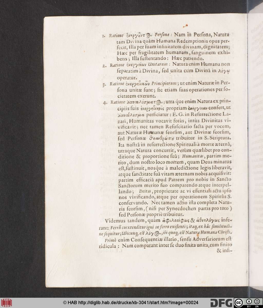 http://diglib.hab.de/drucke/xb-3041/00024.jpg