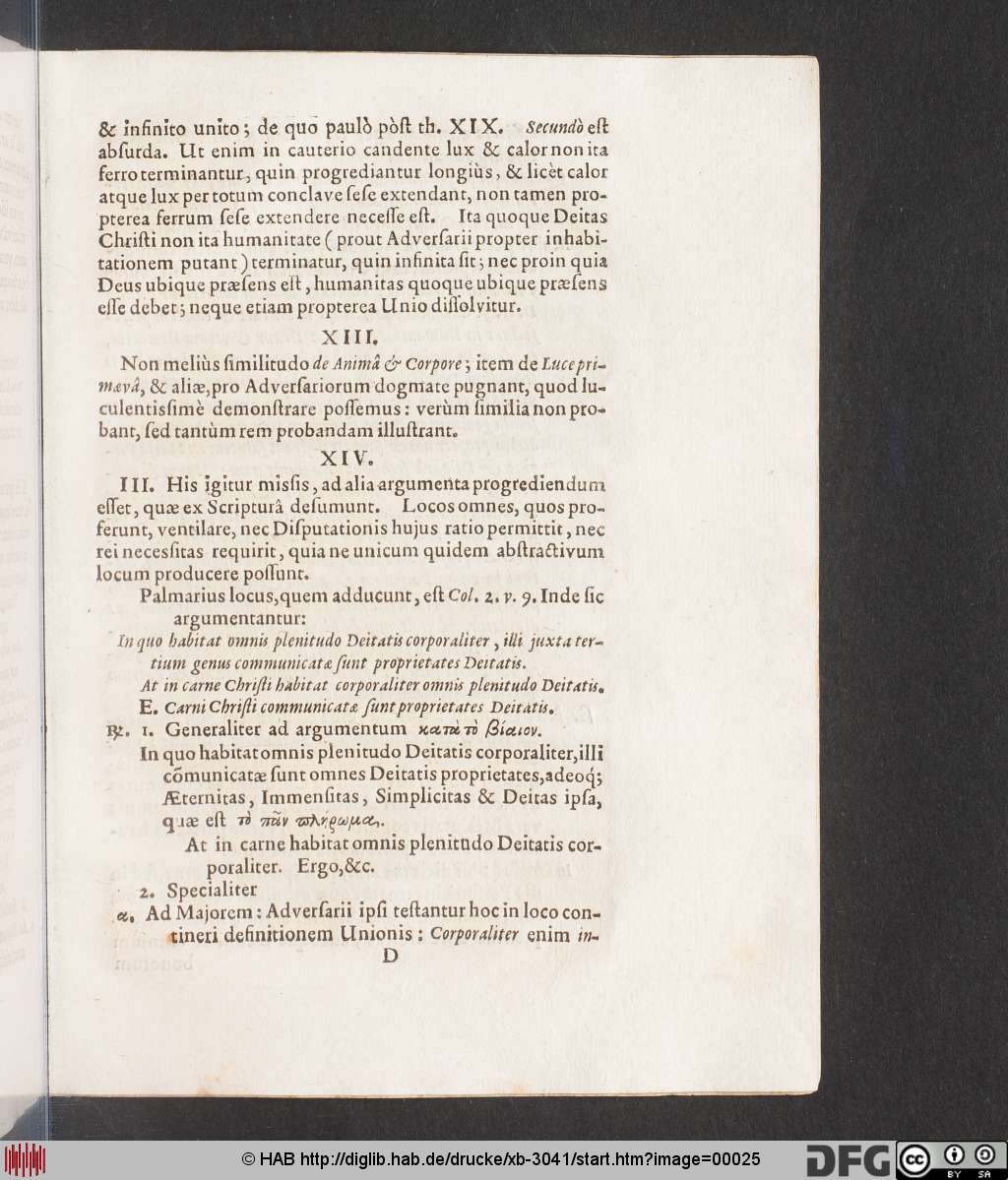 http://diglib.hab.de/drucke/xb-3041/00025.jpg