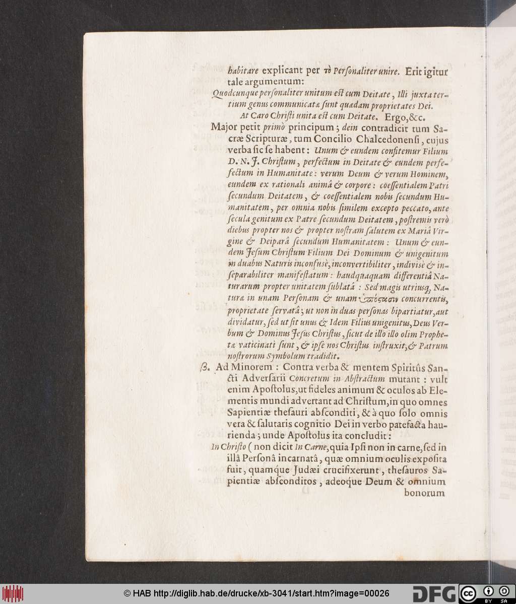 http://diglib.hab.de/drucke/xb-3041/00026.jpg