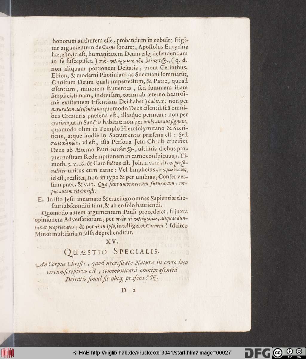 http://diglib.hab.de/drucke/xb-3041/00027.jpg