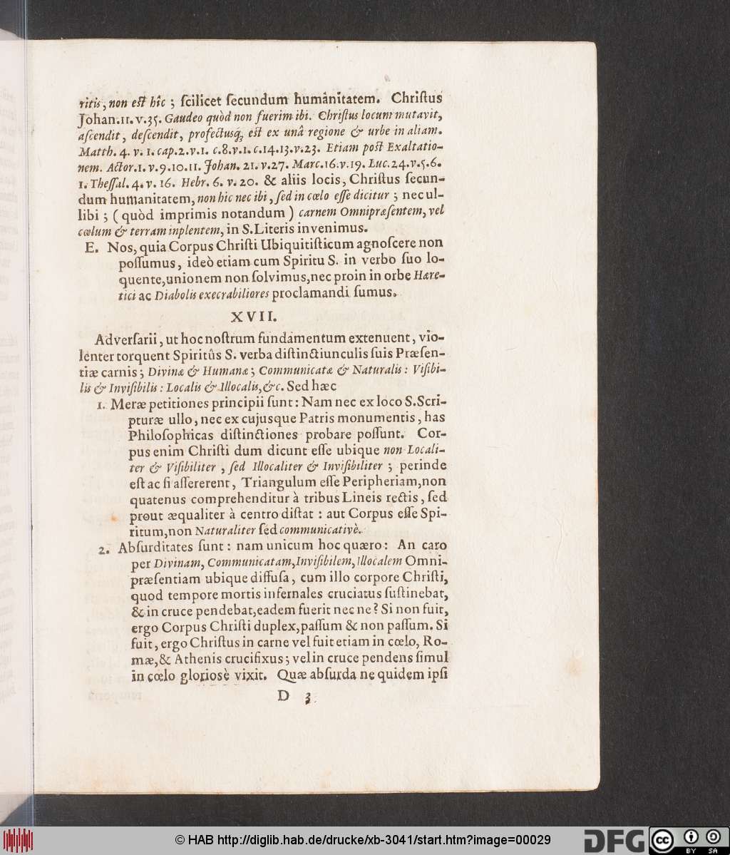 http://diglib.hab.de/drucke/xb-3041/00029.jpg