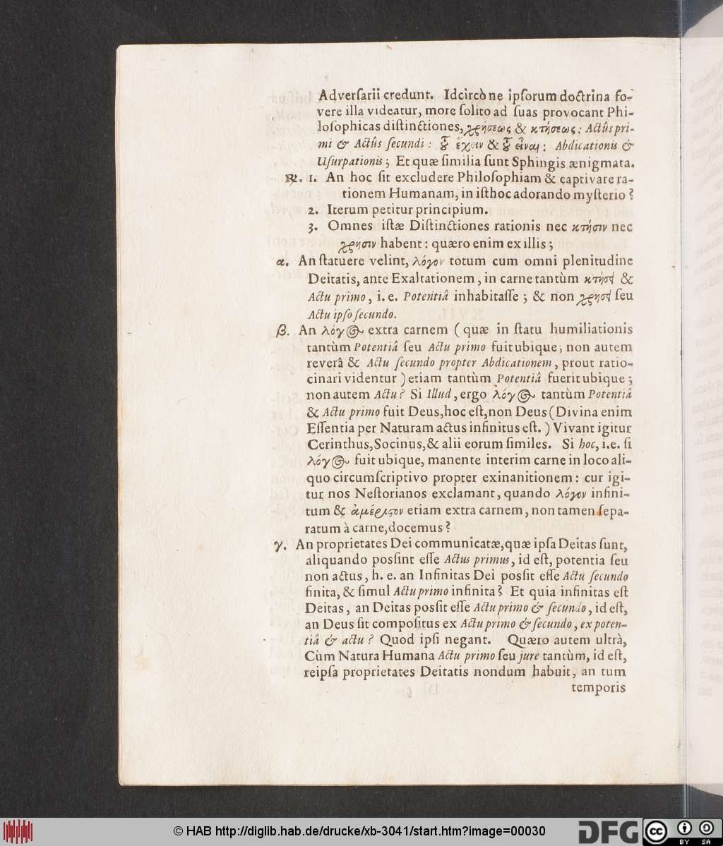 http://diglib.hab.de/drucke/xb-3041/00030.jpg
