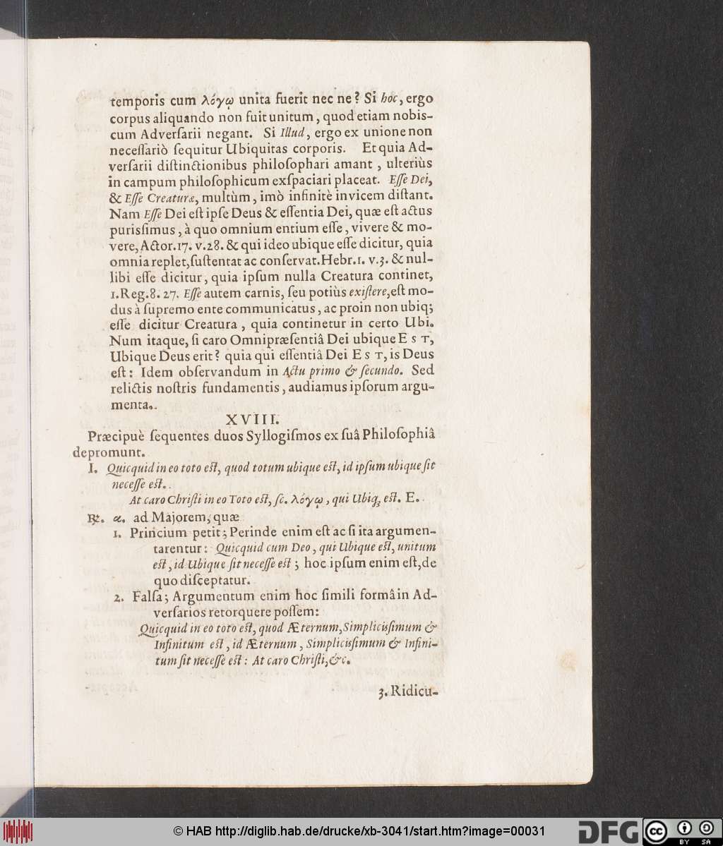http://diglib.hab.de/drucke/xb-3041/00031.jpg