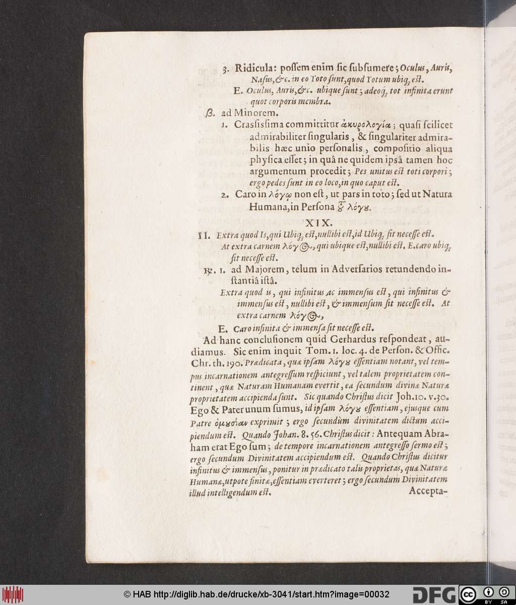 http://diglib.hab.de/drucke/xb-3041/00032.jpg