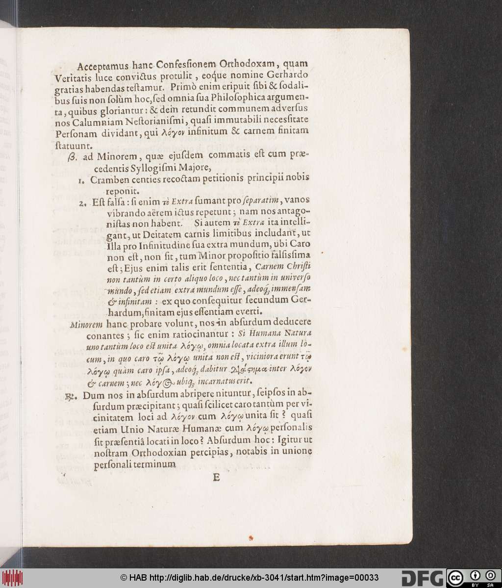 http://diglib.hab.de/drucke/xb-3041/00033.jpg