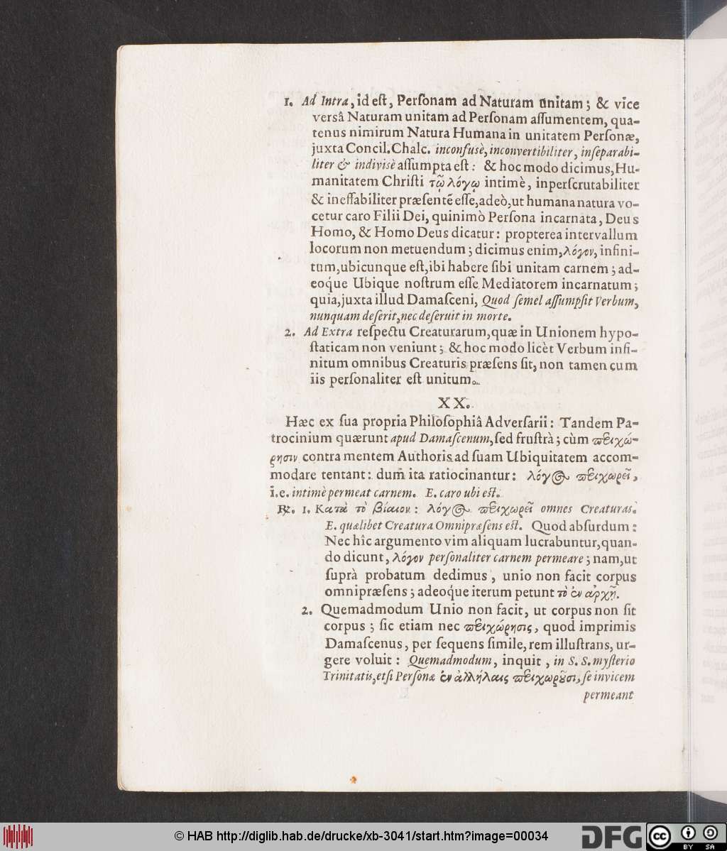 http://diglib.hab.de/drucke/xb-3041/00034.jpg