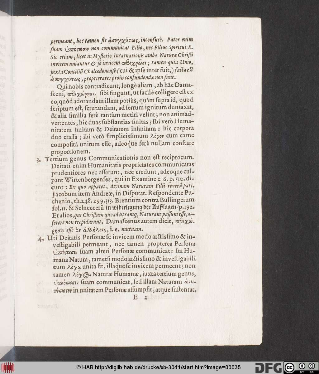 http://diglib.hab.de/drucke/xb-3041/00035.jpg