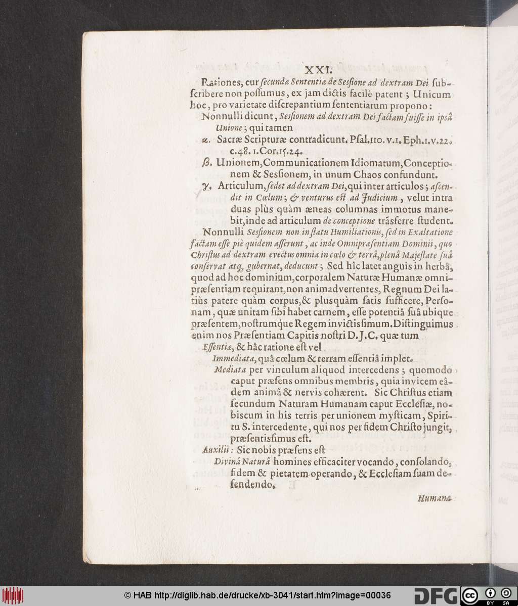 http://diglib.hab.de/drucke/xb-3041/00036.jpg