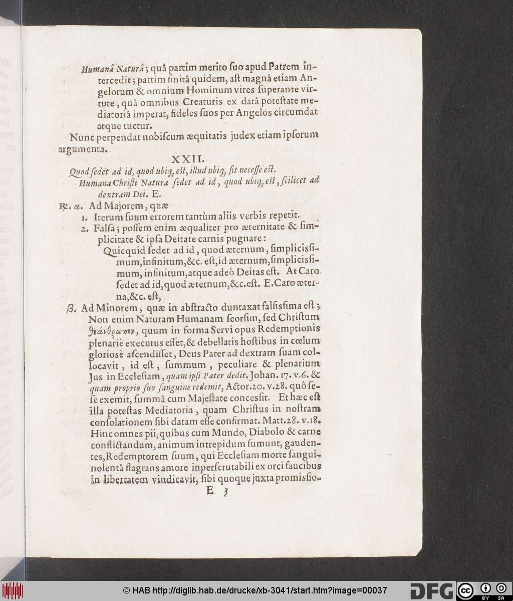 http://diglib.hab.de/drucke/xb-3041/00037.jpg