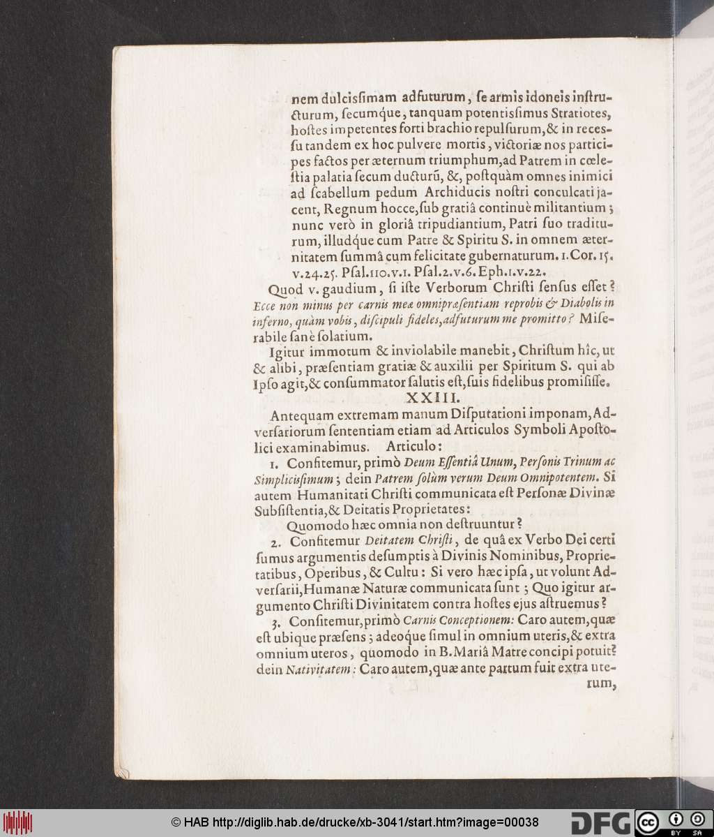 http://diglib.hab.de/drucke/xb-3041/00038.jpg