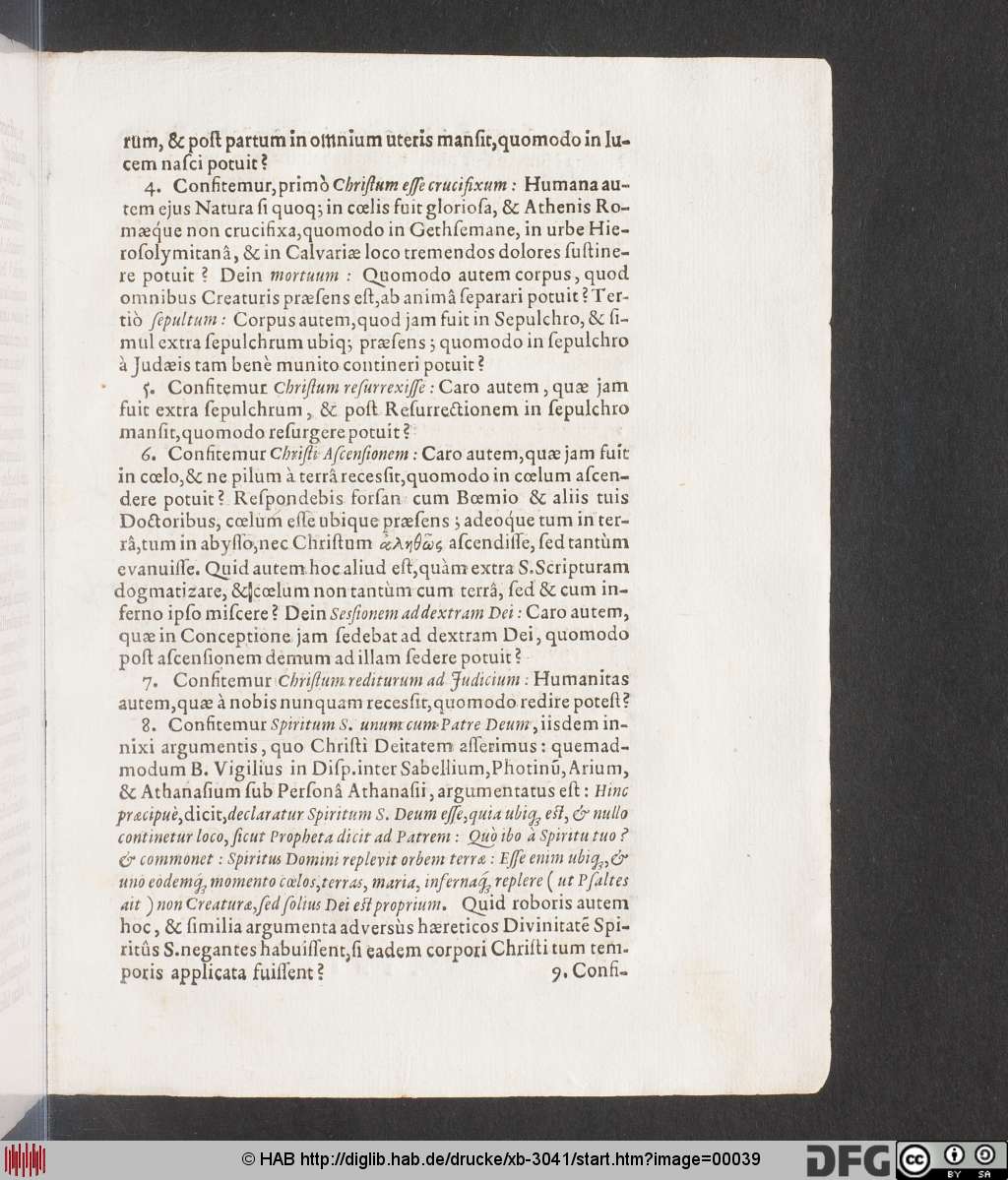 http://diglib.hab.de/drucke/xb-3041/00039.jpg