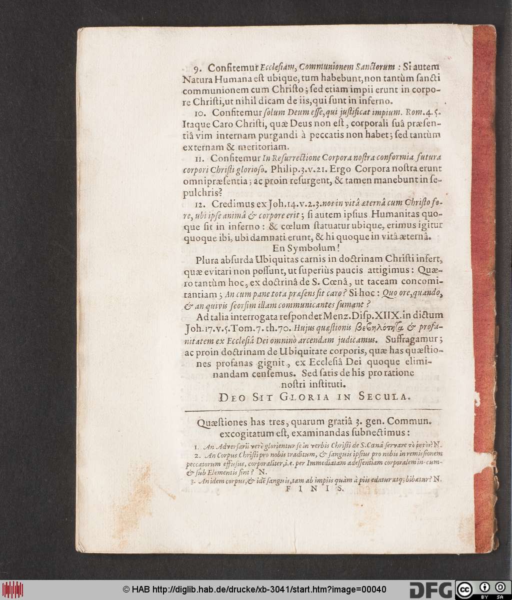 http://diglib.hab.de/drucke/xb-3041/00040.jpg