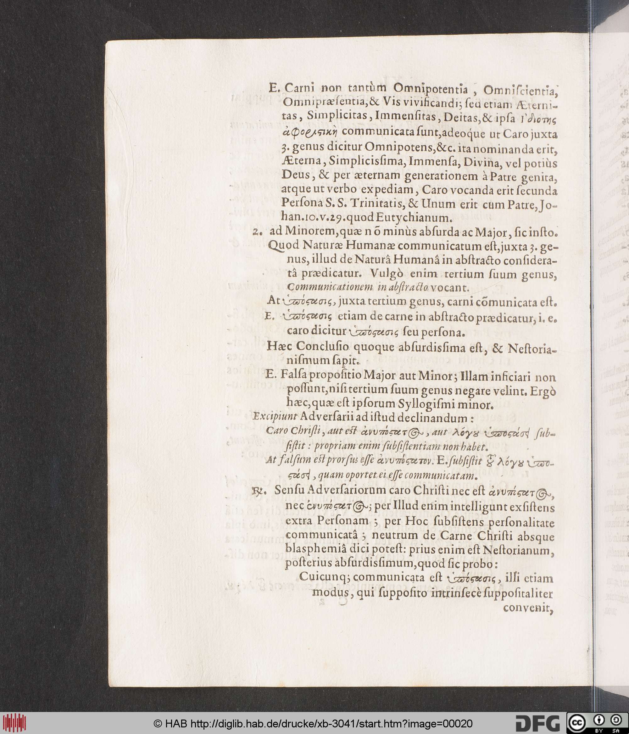 http://diglib.hab.de/drucke/xb-3041/max/00020.jpg