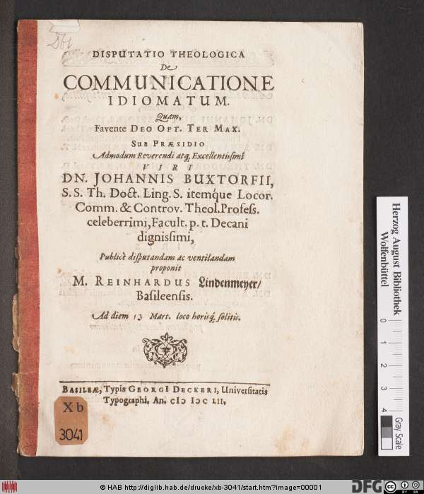 http://diglib.hab.de/drucke/xb-3041/min/00001.jpg