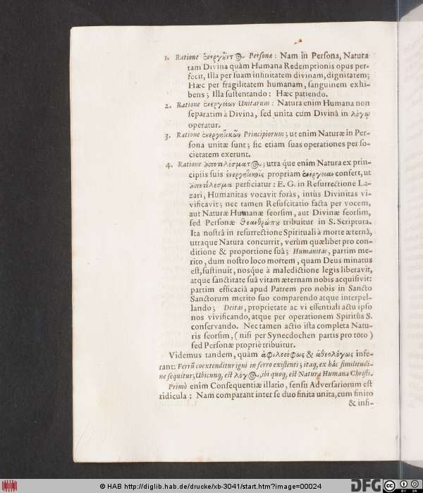 http://diglib.hab.de/drucke/xb-3041/min/00024.jpg