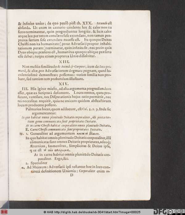 http://diglib.hab.de/drucke/xb-3041/min/00025.jpg