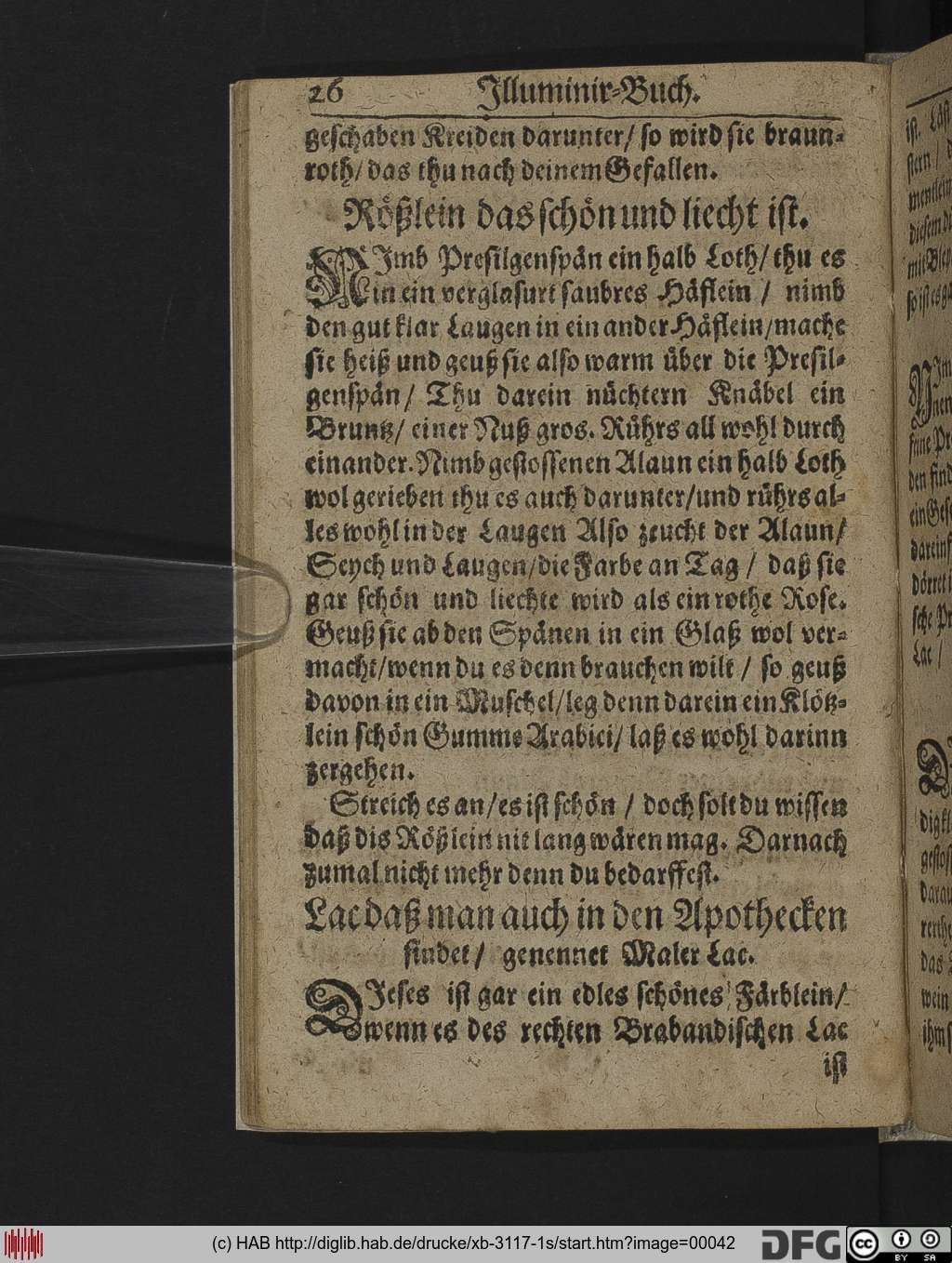 http://diglib.hab.de/drucke/xb-3117-1s/00042.jpg