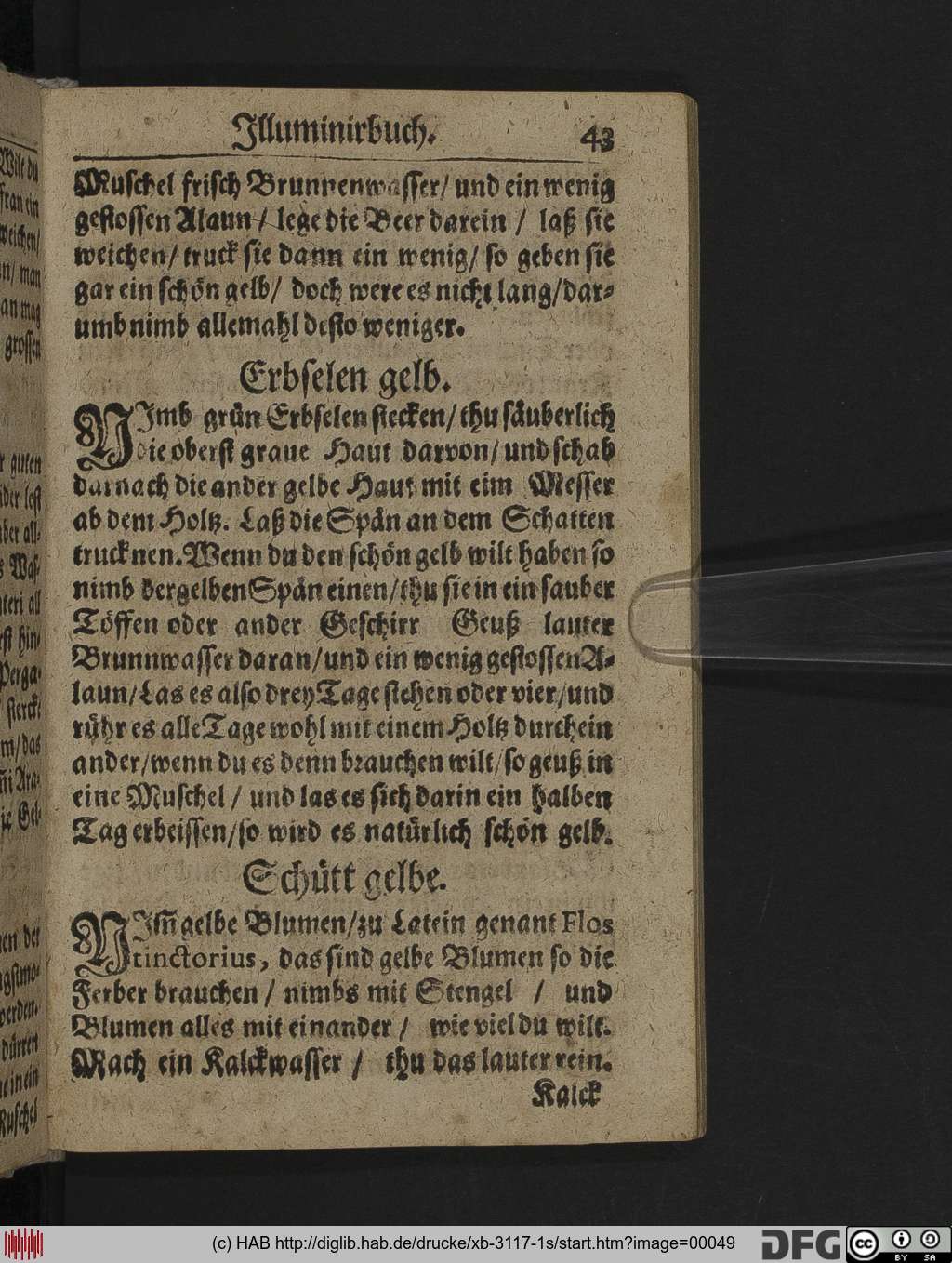 http://diglib.hab.de/drucke/xb-3117-1s/00049.jpg
